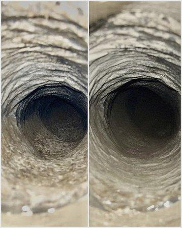 Duct Experts