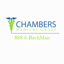 Chambers Medical Group