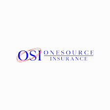 OneSource Insurance, LLC