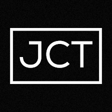 Journey Church Tampa
