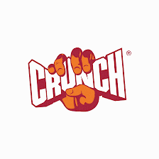 Crunch Fitness - Apollo Beach