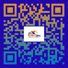 Sunny Days Manufactured & Mobile Home Brokers, LLC