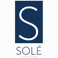 Sole at Brandon