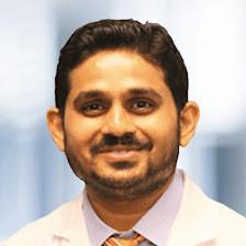 Pranjal Jain, MD - Florida Kidney Physicians