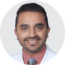 Arjun Kalaria, MD - Florida Kidney Physicians