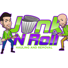 Junk N Roll
