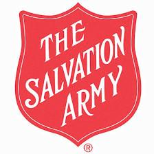 The Salvation Army of Tampa
