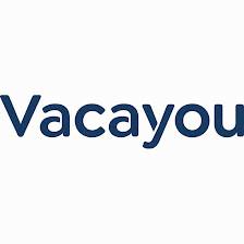 Vacayou Wellness Travel
