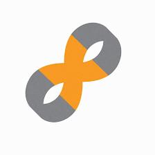 PlusInfinite, LLC