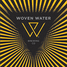 Woven Water Brewing Company