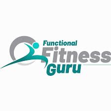 Functional Fitness Guru