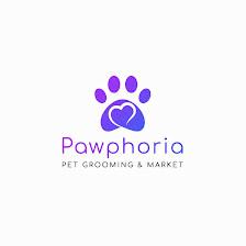 Pawphoria Grooming and Pet Market