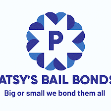Patsy’s Bail Bonds