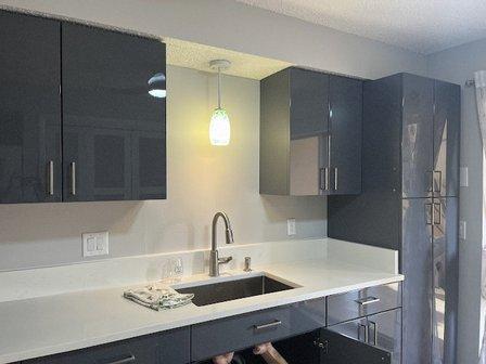 Ramos Marble & Granite