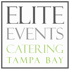 Elite Events Catering