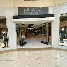 Milano Exchange