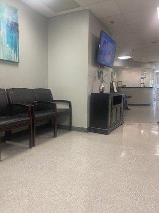 Labcorp