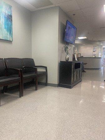 Labcorp