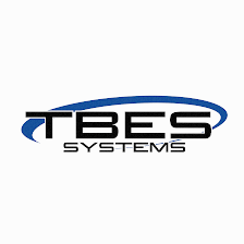 TBES Systems
