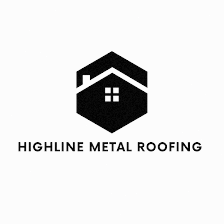 Highline Metal Roofing