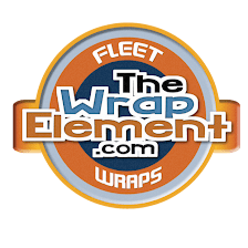 Thewrapelement.com