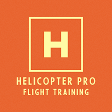 Helicopter Pro