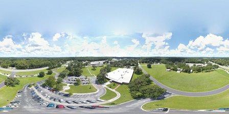 Hernando County School District