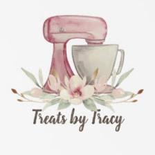 Treats by Tracy