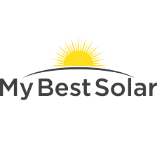 My Best Solar