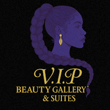 V.I.P Beauty Gallery & Suites