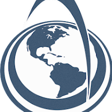 Apogee Engineering, LLC