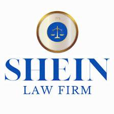 Shein Law Firm