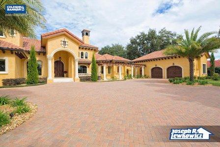 The Lewkowicz Group | Realtor In Tampa FL
