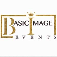 BasicImage Events