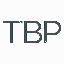 Tampa Bay Psychiatry