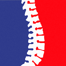 USA Spine