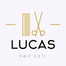 Lucas Hair Loft