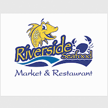 Riverside Seafood Market