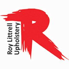 RL Upholstery