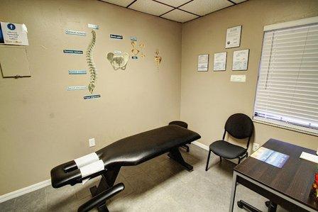 West Coast Medical Management, Inc