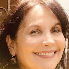 Wanda Lis Sanz, M.D.