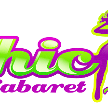 Chicas Cabaret Tampa