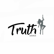 Truth Lounge