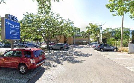 BayCare Medical Group Cardiology (Tampa)