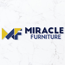 Miracle Furniture