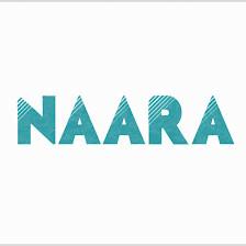 Naara Dominican Hair Studio (Dominican Salon)