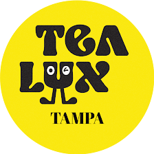 Tealux® Cafe - Tampa
