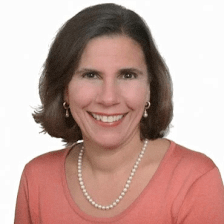 Margarita R. Cabrera-Cancio, M.D., F.A.C.P.