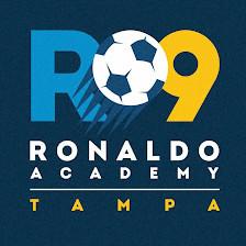 R9 Ronaldo Academy