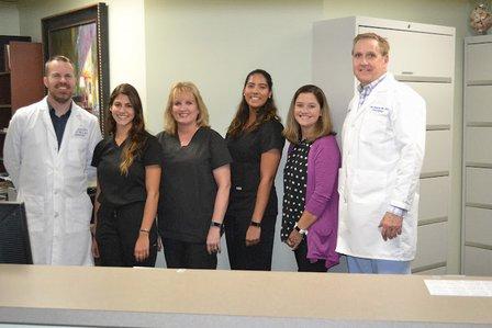 EAR, NOSE & THROAT ASSOCIATES-PETER B. MCKERNAN, MD, DDS